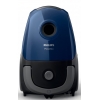 Пылесос PHILIPS FC 8240/09